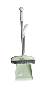 Lve Set Faras+matura 115-2